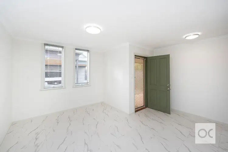 Second view of Homely house listing, 15B Junction Lane, Mile End SA 5031