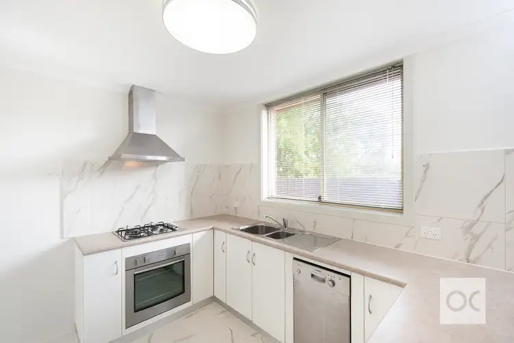 Fifth view of Homely house listing, 15B Junction Lane, Mile End SA 5031