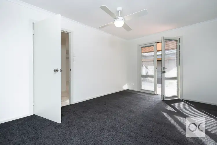 Sixth view of Homely house listing, 15B Junction Lane, Mile End SA 5031