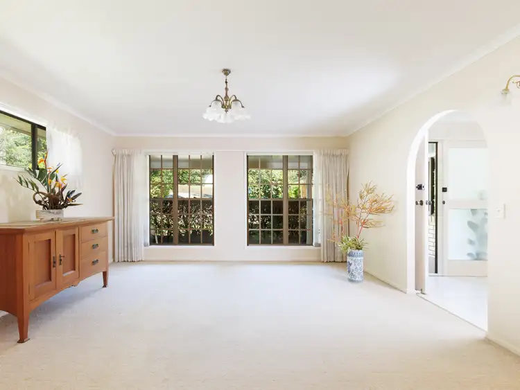 Sixth view of Homely house listing, 11 Tristania Road, Chapel Hill QLD 4069