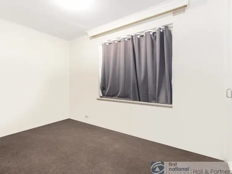 Third view of Homely unit listing, 8/20 Close Avenue, Dandenong VIC 3175