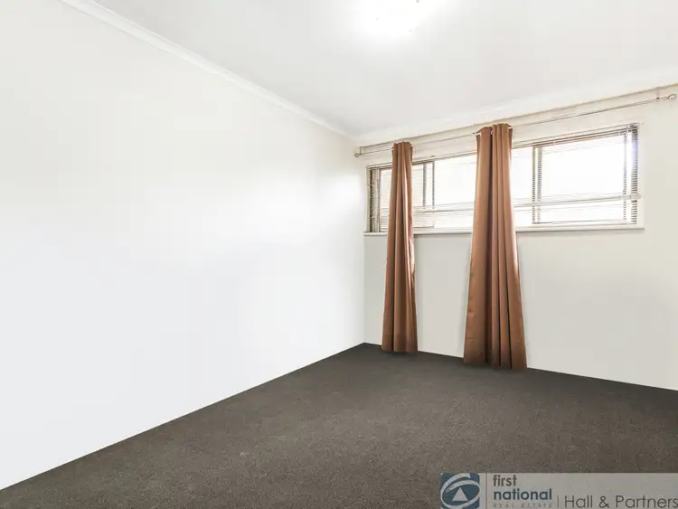 Fourth view of Homely unit listing, 8/20 Close Avenue, Dandenong VIC 3175