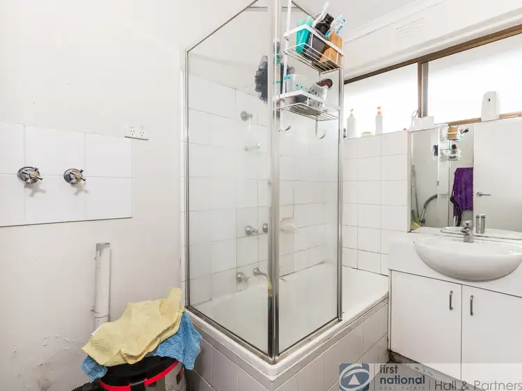 Fifth view of Homely unit listing, 8/20 Close Avenue, Dandenong VIC 3175