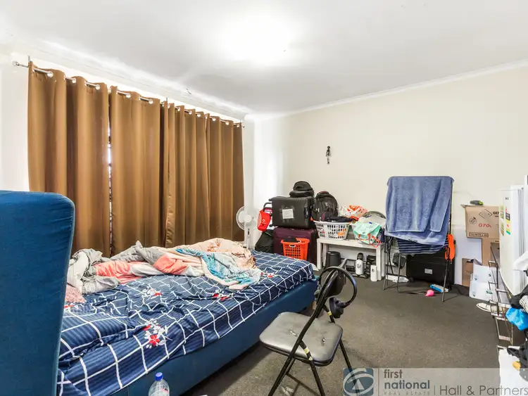 Sixth view of Homely unit listing, 8/20 Close Avenue, Dandenong VIC 3175