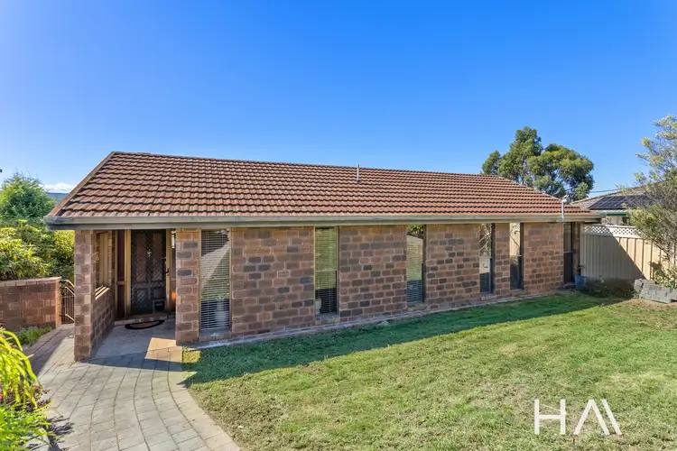 Main view of Homely house listing, 17 Armidale Street, Norwood TAS 7250