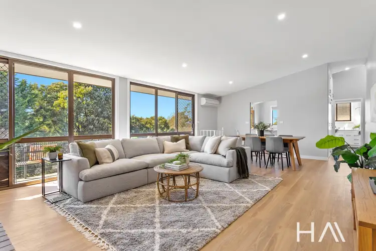 Third view of Homely house listing, 17 Armidale Street, Norwood TAS 7250