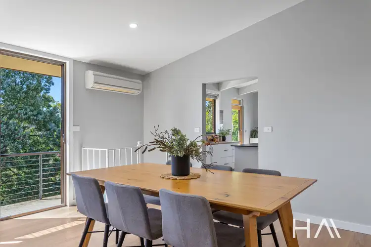 Fifth view of Homely house listing, 17 Armidale Street, Norwood TAS 7250