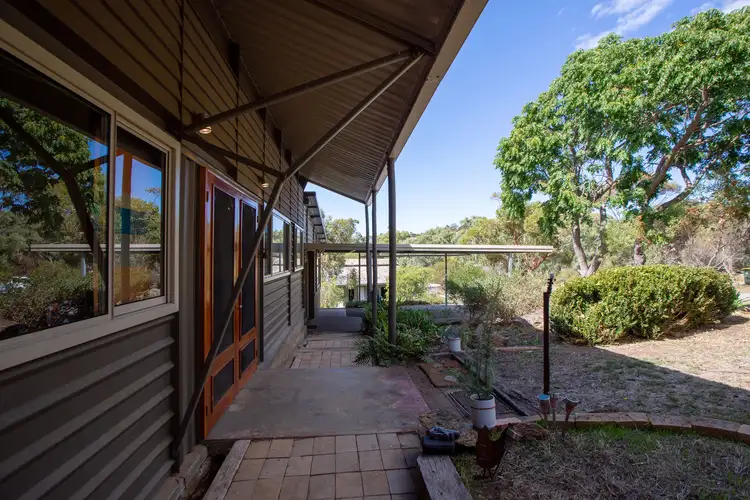 Third view of Homely house listing, 42-52 Hidden Valley Lane, Boston SA 5607