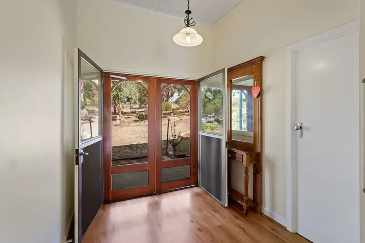 Sixth view of Homely house listing, 42-52 Hidden Valley Lane, Boston SA 5607