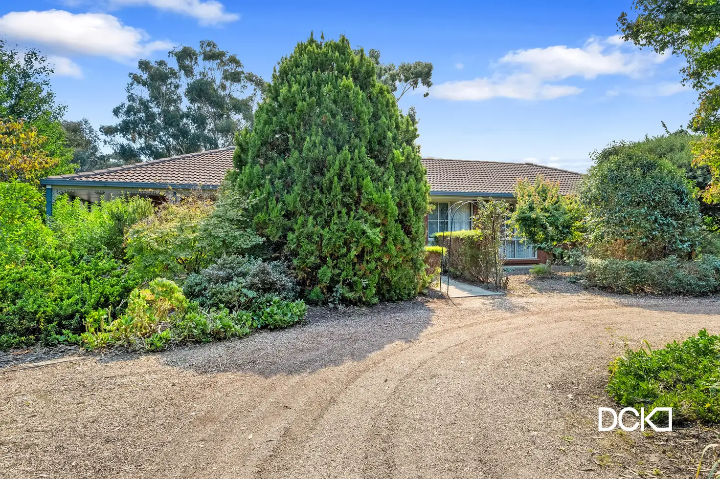 Main view of Homely house listing, 26 Ryalls Lane, Strathfieldsaye VIC 3551