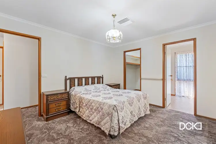Sixth view of Homely house listing, 26 Ryalls Lane, Strathfieldsaye VIC 3551