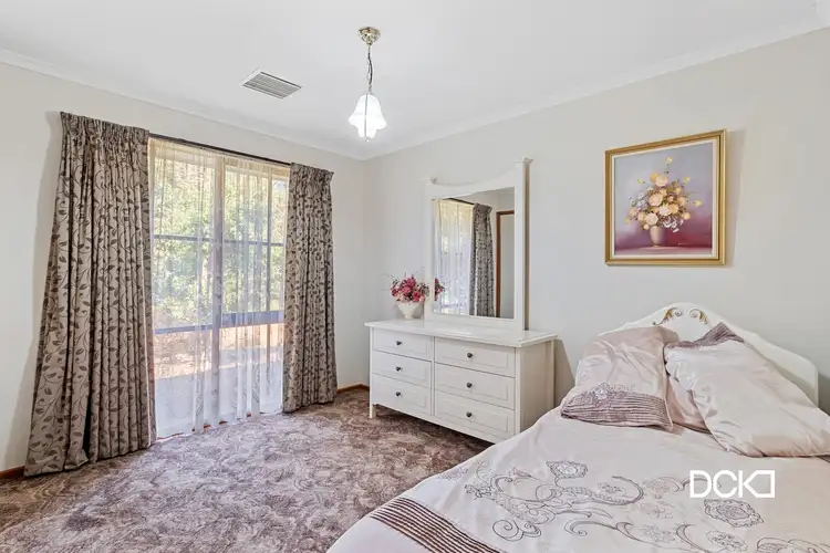 Seventh view of Homely house listing, 26 Ryalls Lane, Strathfieldsaye VIC 3551