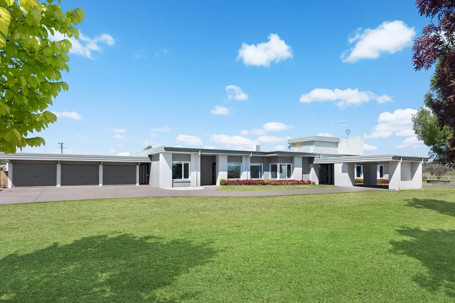 Main view of Homely rural property listing, 84 Capricorn Place, Murrumbateman NSW 2582