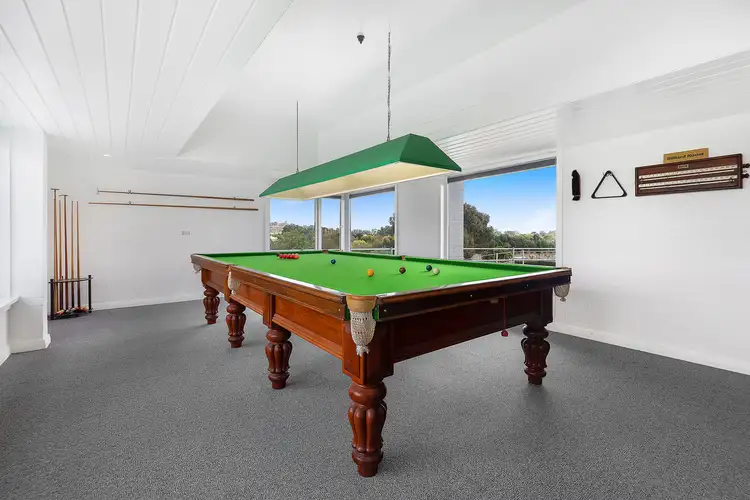 Sixth view of Homely rural property listing, 84 Capricorn Place, Murrumbateman NSW 2582