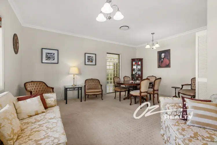 Sixth view of Homely house listing, 21 Greville Avenue, Sanctuary Point NSW 2540