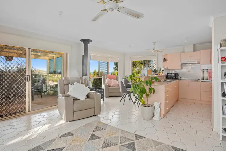 Third view of Homely house listing, 16 Three Gullies Road, Encounter Bay SA 5211