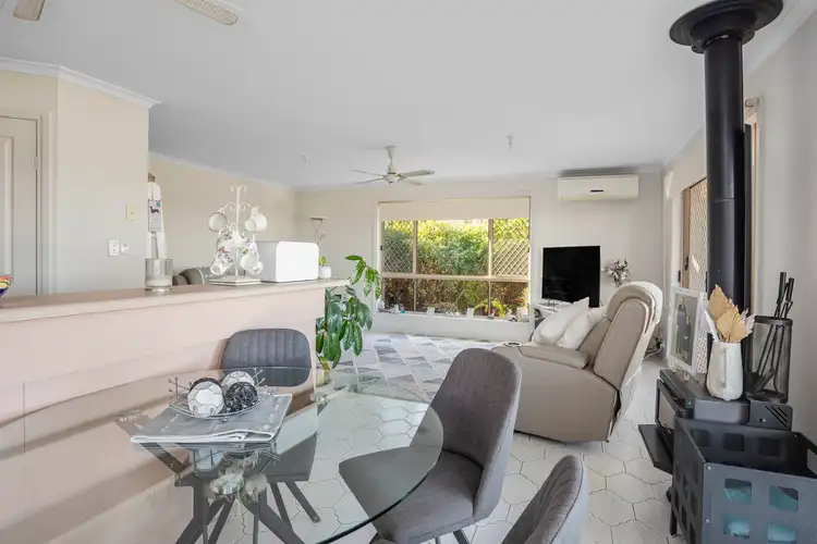 Fifth view of Homely house listing, 16 Three Gullies Road, Encounter Bay SA 5211
