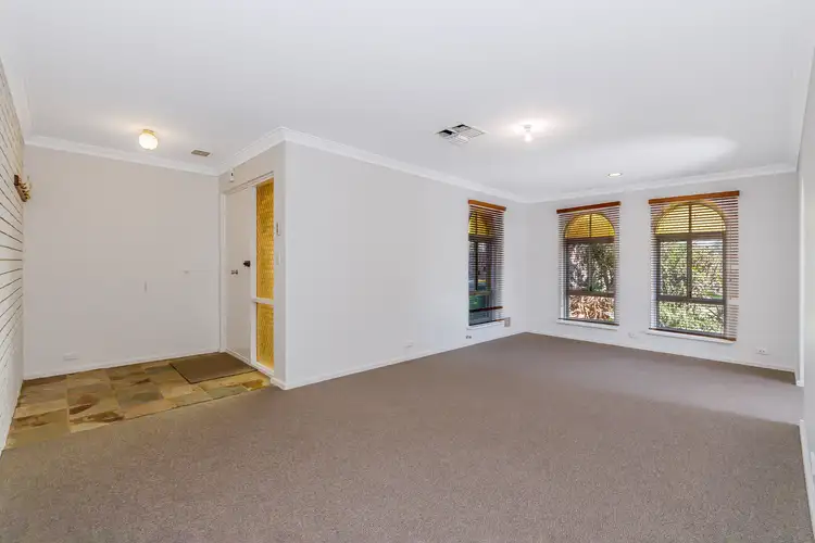 Second view of Homely house listing, 20 Baron Way, Gosnells WA 6110