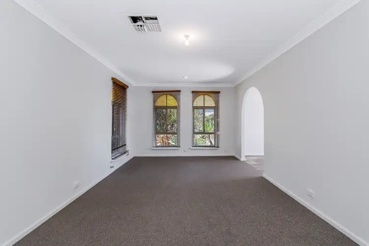 Third view of Homely house listing, 20 Baron Way, Gosnells WA 6110