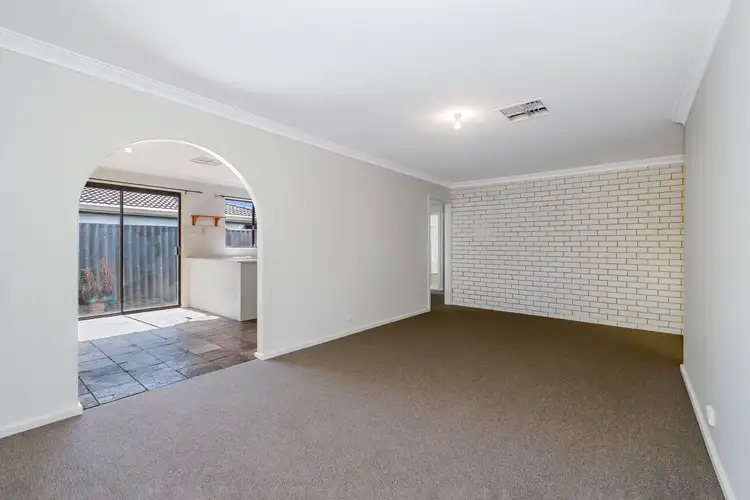 Fourth view of Homely house listing, 20 Baron Way, Gosnells WA 6110