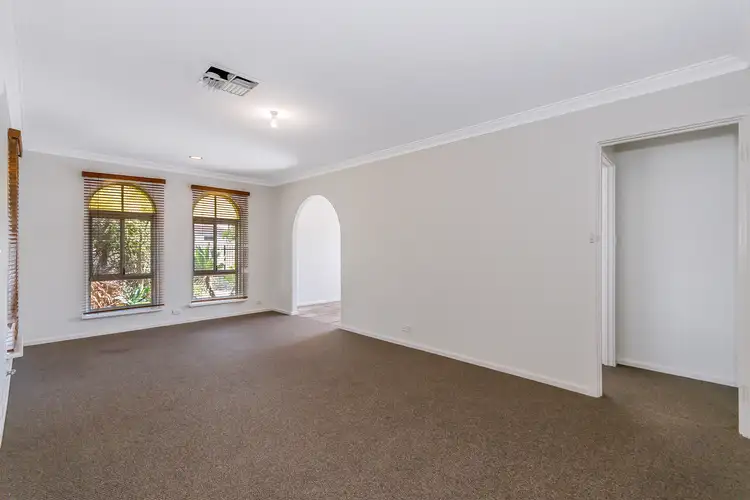 Fifth view of Homely house listing, 20 Baron Way, Gosnells WA 6110