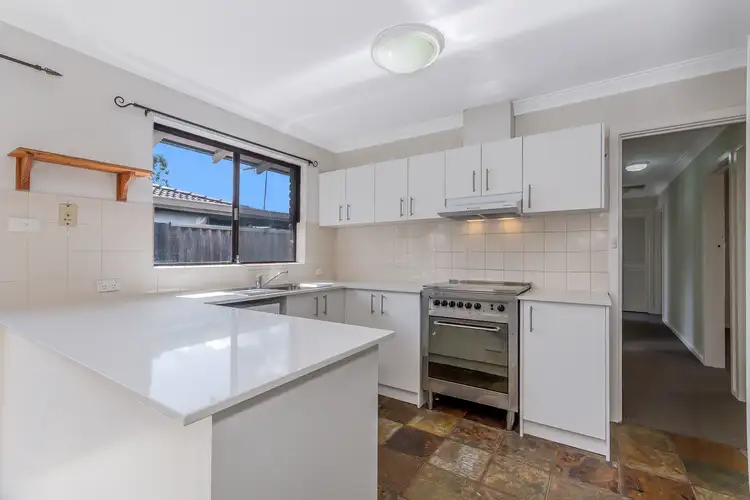 Sixth view of Homely house listing, 20 Baron Way, Gosnells WA 6110