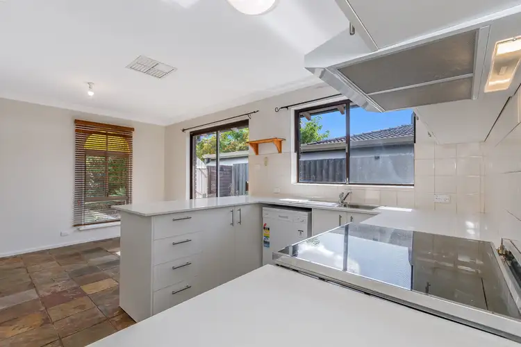 Seventh view of Homely house listing, 20 Baron Way, Gosnells WA 6110