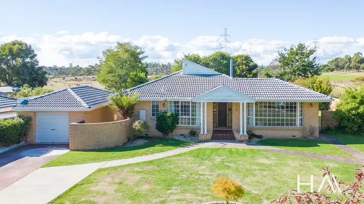 Second view of Homely house listing, 2 Pitcher Parade, Prospect Vale TAS 7250