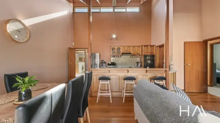 Fifth view of Homely house listing, 2 Pitcher Parade, Prospect Vale TAS 7250