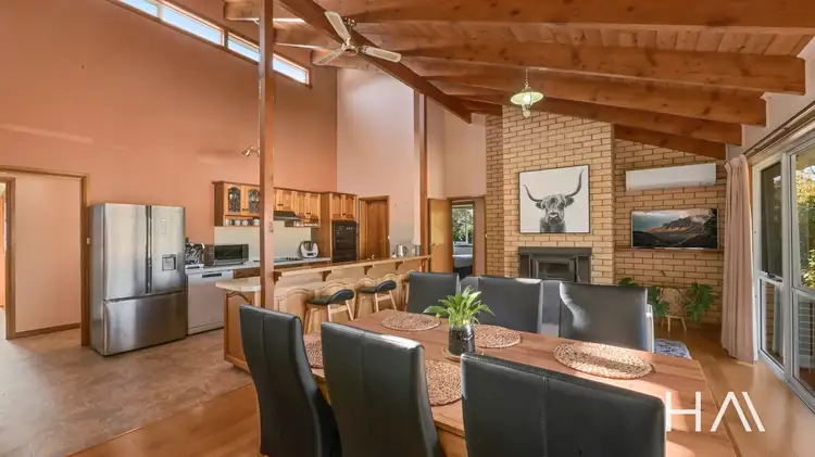 Sixth view of Homely house listing, 2 Pitcher Parade, Prospect Vale TAS 7250