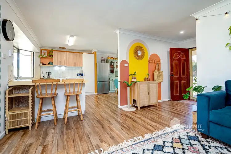 Sixth view of Homely house listing, 3 Eastman Avenue, Usher WA 6230