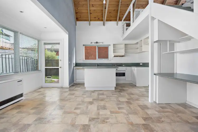 Third view of Homely unit listing, 1/34 Codrington Street, Dromana VIC 3936
