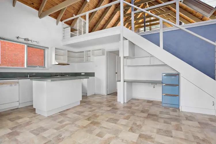 Fourth view of Homely unit listing, 1/34 Codrington Street, Dromana VIC 3936