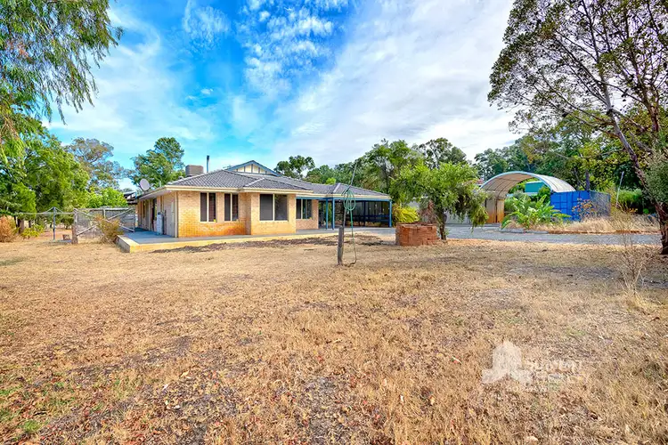 Third view of Homely house listing, 62 Hampstead Street, Gelorup WA 6230