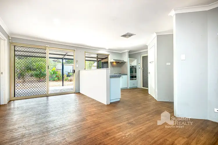 Fifth view of Homely house listing, 62 Hampstead Street, Gelorup WA 6230