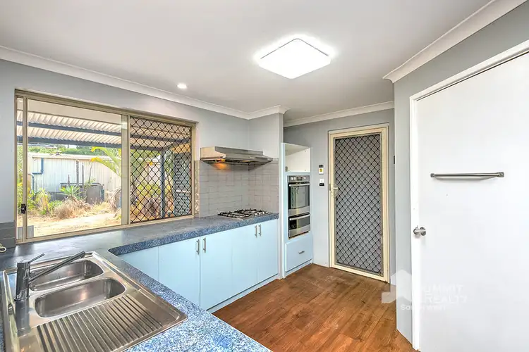 Sixth view of Homely house listing, 62 Hampstead Street, Gelorup WA 6230