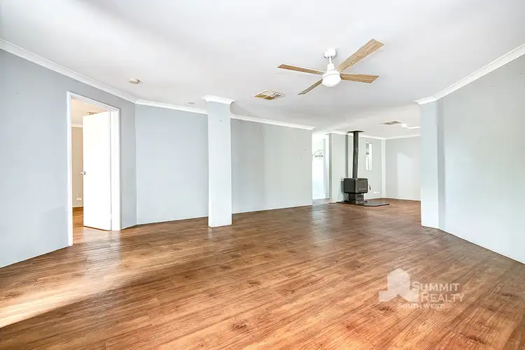 Seventh view of Homely house listing, 62 Hampstead Street, Gelorup WA 6230