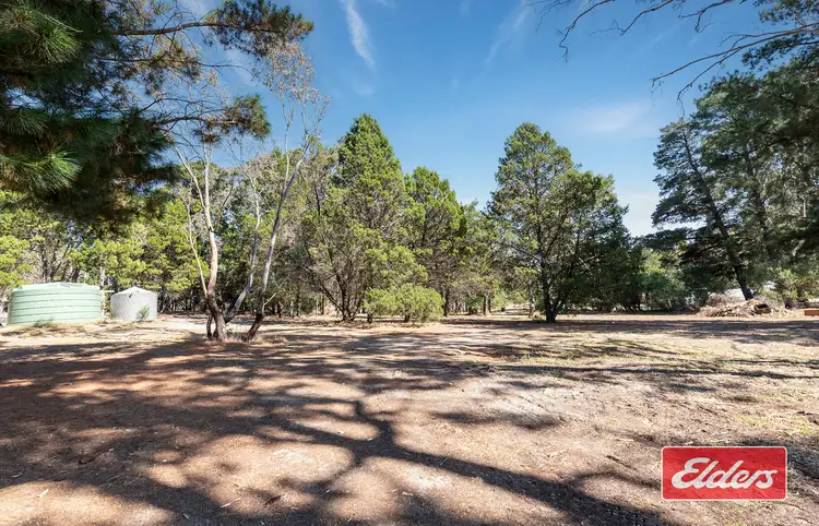 Third view of Homely house listing, 67 Queen Street, Williamstown SA 5351