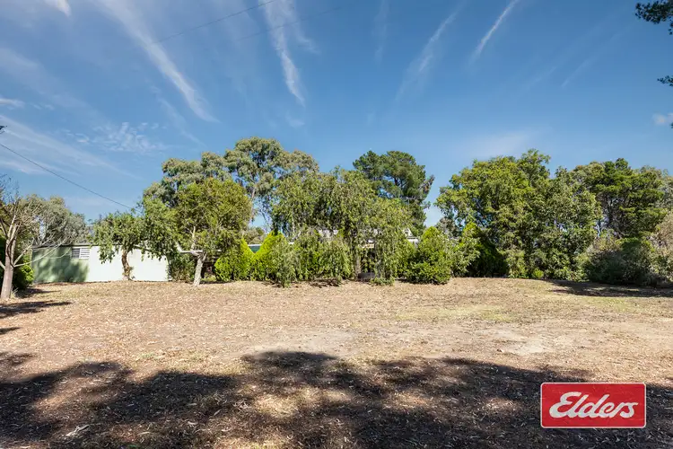 Fourth view of Homely house listing, 67 Queen Street, Williamstown SA 5351