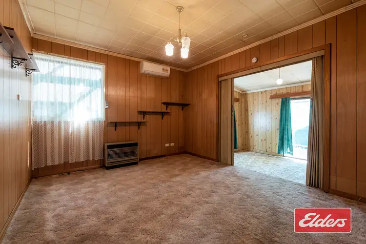 Sixth view of Homely house listing, 67 Queen Street, Williamstown SA 5351