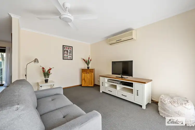 Fourth view of Homely unit listing, 1/11 McMahon Place, Wodonga VIC 3690