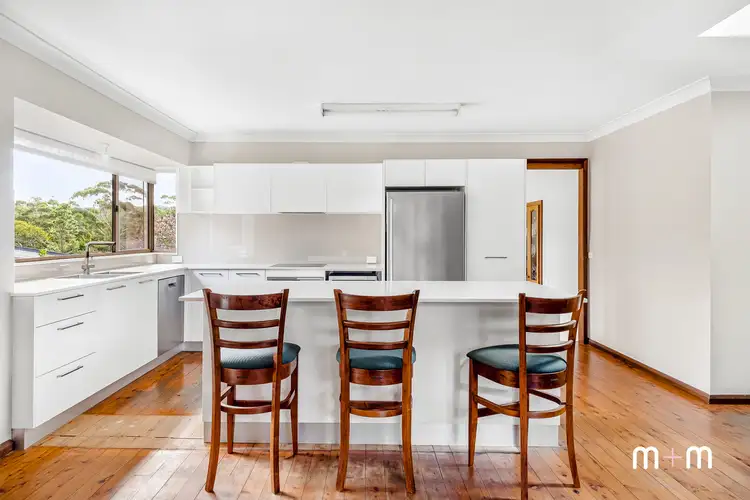 Main view of Homely house listing, 10 Gardiner Place, Helensburgh NSW 2508
