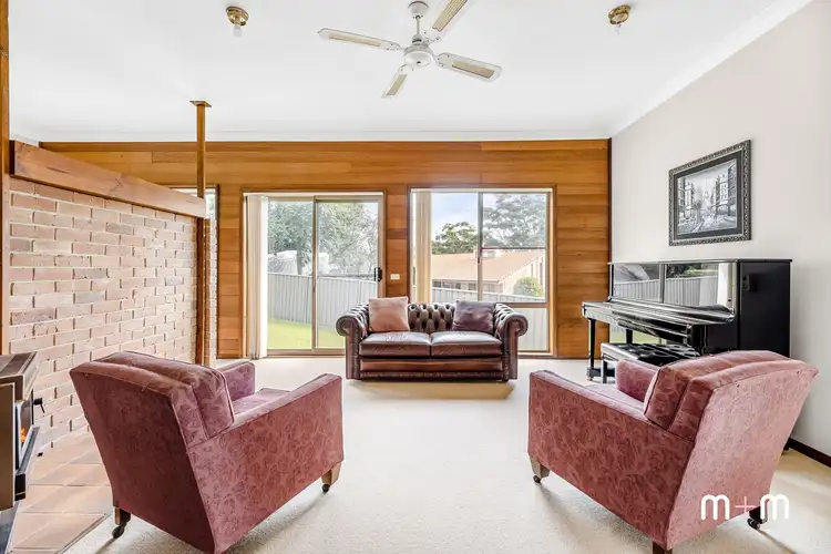 Second view of Homely house listing, 10 Gardiner Place, Helensburgh NSW 2508