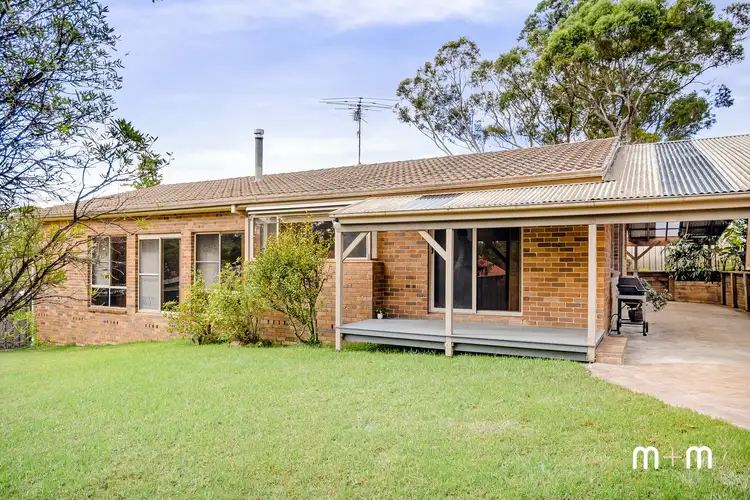 Third view of Homely house listing, 10 Gardiner Place, Helensburgh NSW 2508