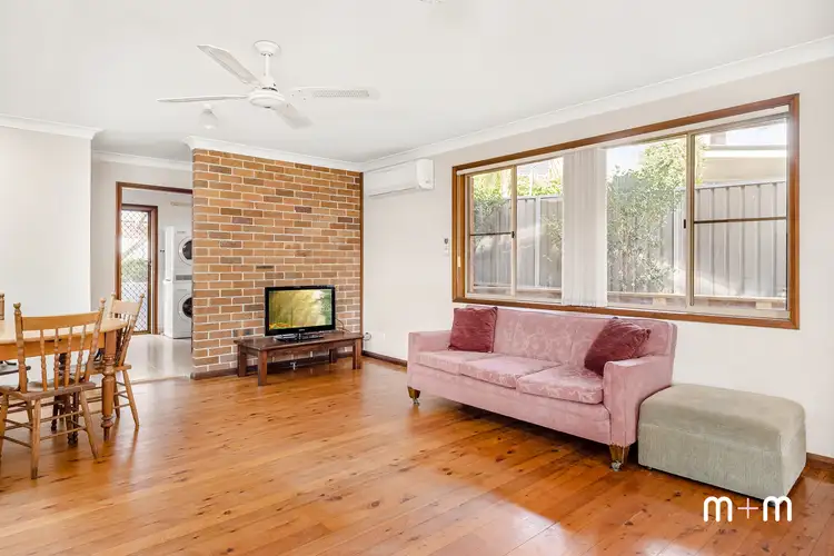 Fourth view of Homely house listing, 10 Gardiner Place, Helensburgh NSW 2508