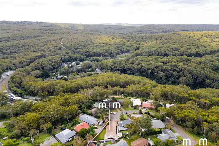 Fifth view of Homely house listing, 10 Gardiner Place, Helensburgh NSW 2508