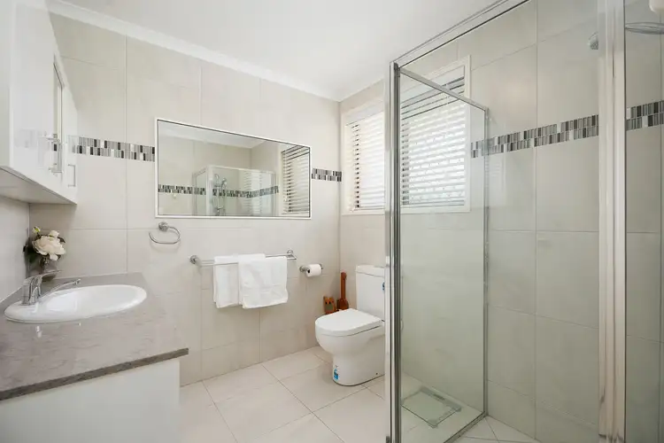 Fifth view of Homely house listing, 3 Lake Entrance Boulevard, Noosaville QLD 4566
