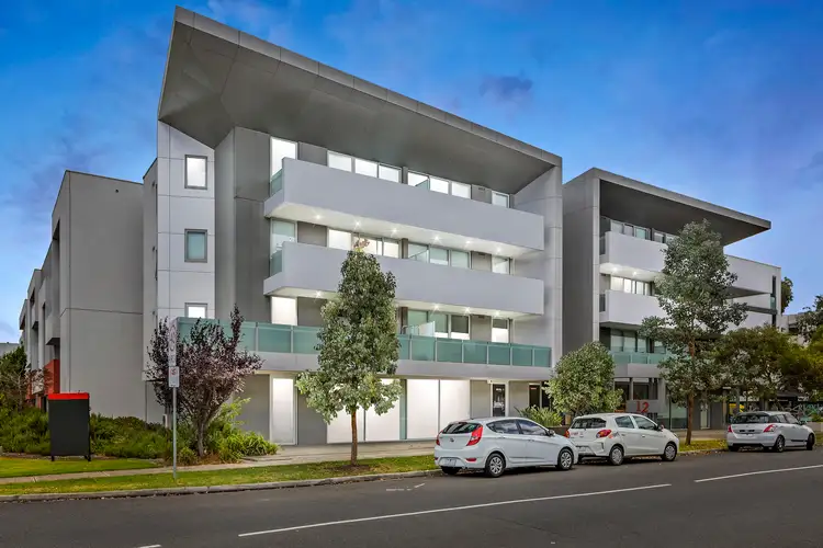 58/12 Crefden Street, Maidstone VIC 3012