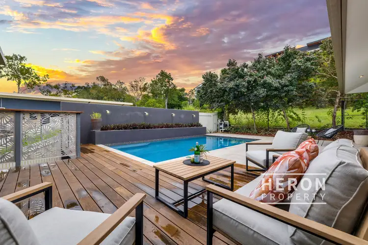 Main view of Homely house listing, 2 Sleigh Place, Stuart Park NT 820
