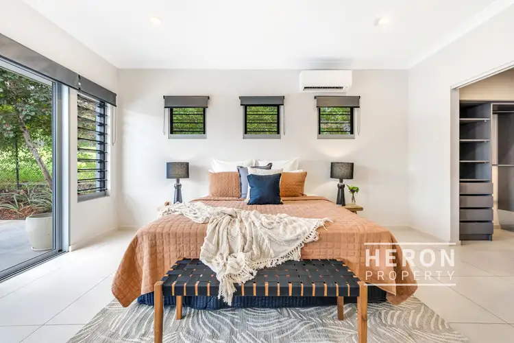 Sixth view of Homely house listing, 2 Sleigh Place, Stuart Park NT 820